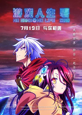 国产精品探花在线